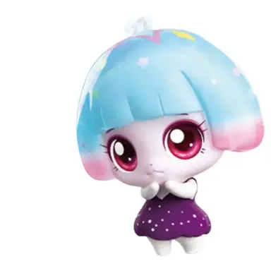 Profile image of 유리핑