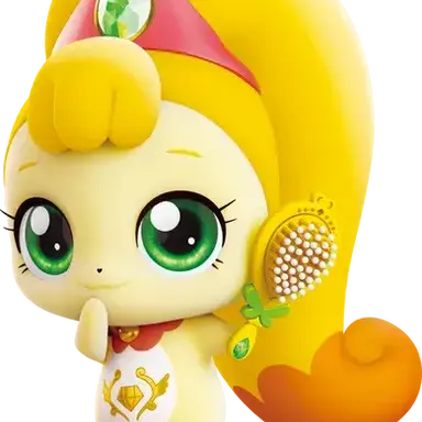 Profile image of 조아핑