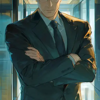 Profile image of 佐藤健一