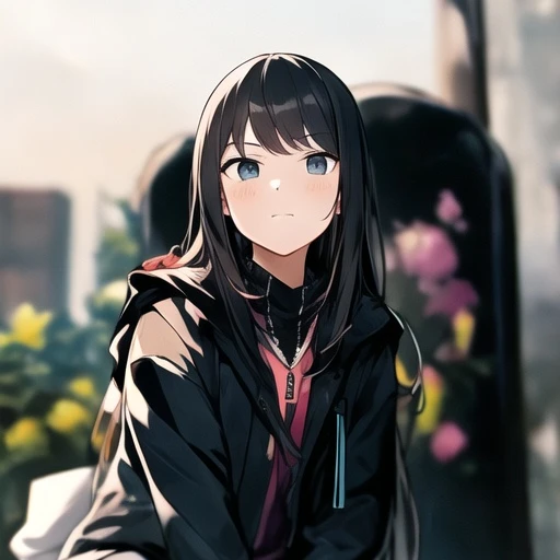 김하은