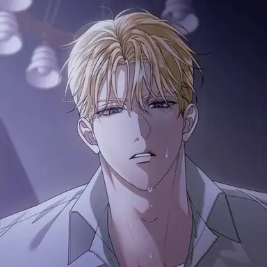Profile image of Alistair Montgomery