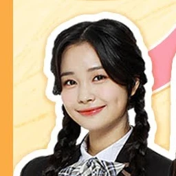 임선지