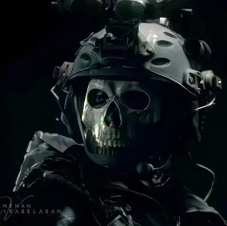 SicklyAlert7994의 Ghost - Clicker