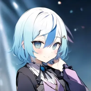 Profile image of 綾野
