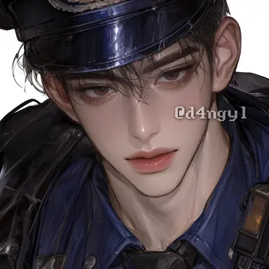 Profile image of Jake Harrison