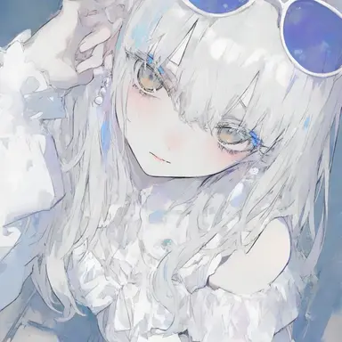 Profile image of ユキ