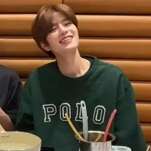 Profile image of ZENITH pick me girl