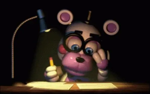 Profile image of Helpy
