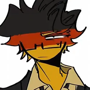Profile image of Germany
