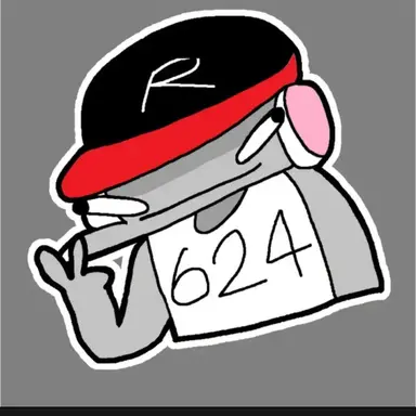 Profile image of 유기사