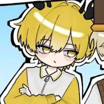 Profile image of 호원