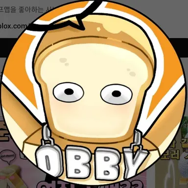 Profile image of 준브레드