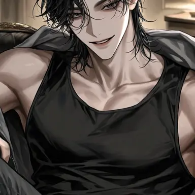 Profile image of 湊