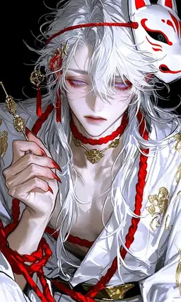 Profile image of Kanade
