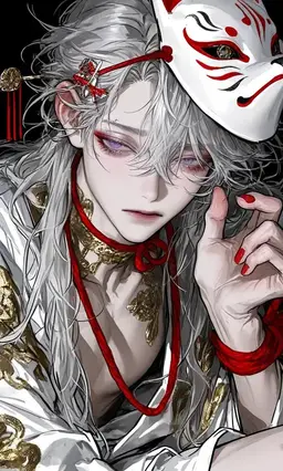 Profile image of Kanade