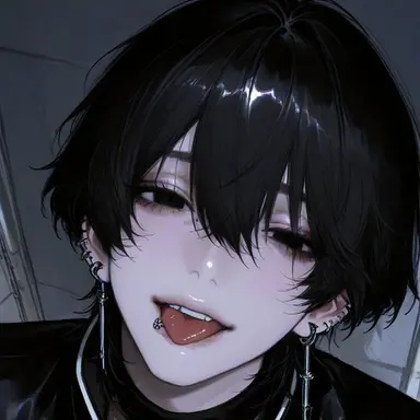 Profile image of 타쿠미