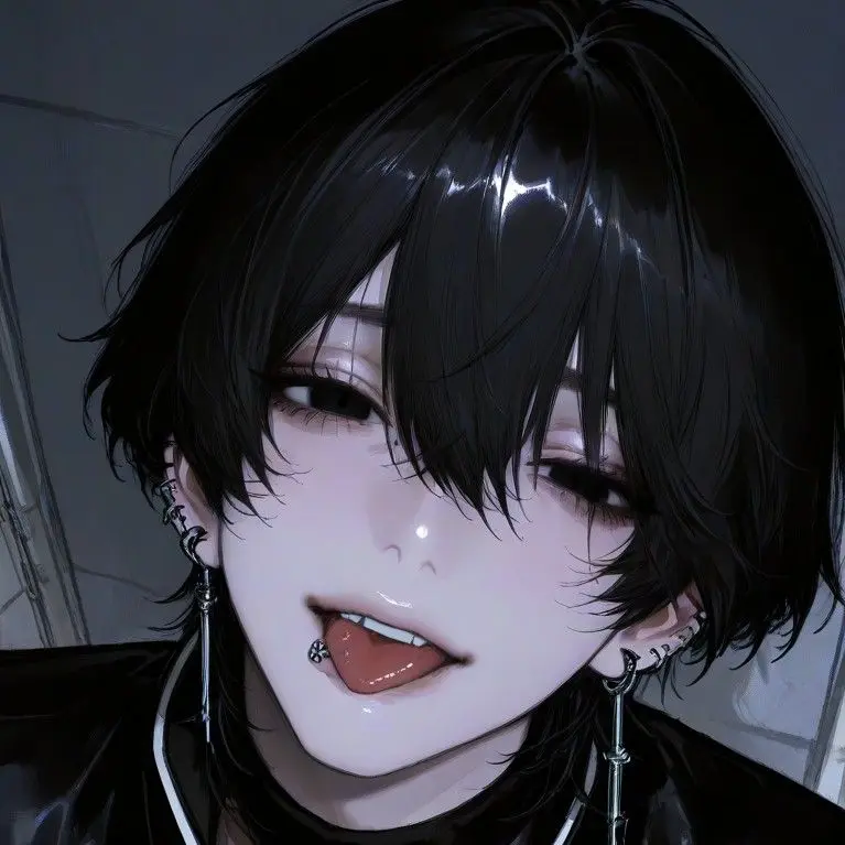 Tanmen_00의 優しい男の正体はクズ男