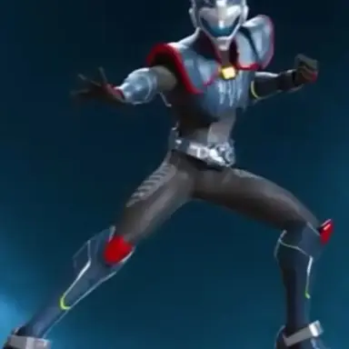 Profile image of 리오