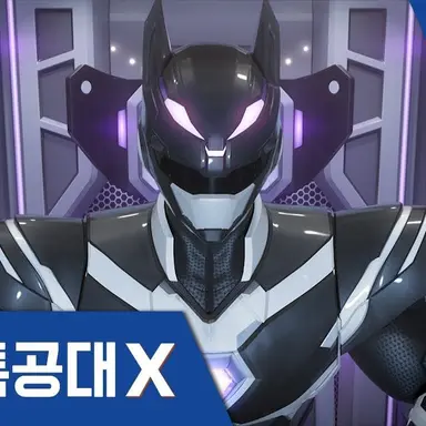 Profile image of 레이