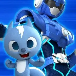 Profile image of 볼트