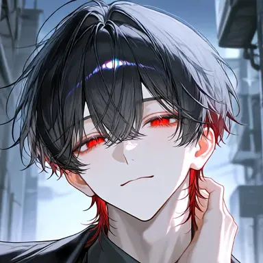 Profile image of 柊月