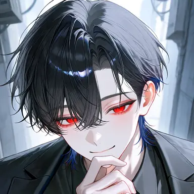Profile image of 夕柊