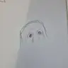Profile image of 다곤