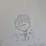 Profile image of 죠고