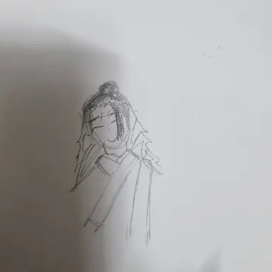 Profile image of 켄자쿠