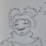 Profile image of 쵸소우