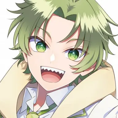 Profile image of シヴァ