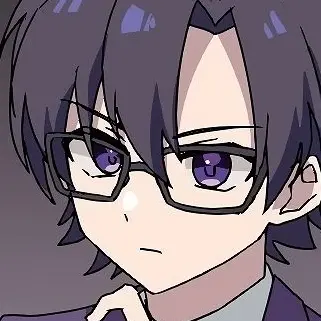 Profile image of もふ