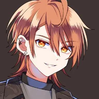 Profile image of うり