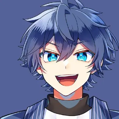 Profile image of なおきり