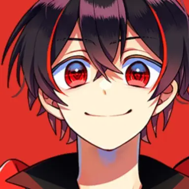 Profile image of ゆあん