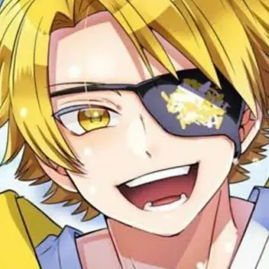 Profile image of たっつん