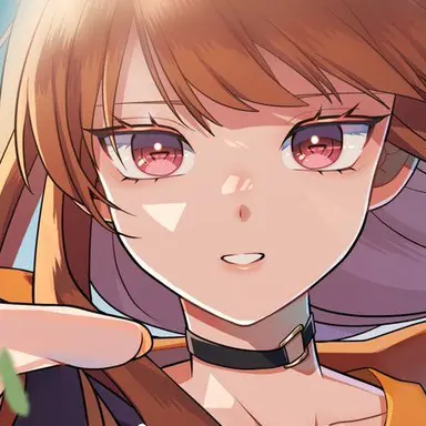 Profile image of えと