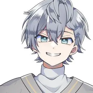 Profile image of ヒロ
