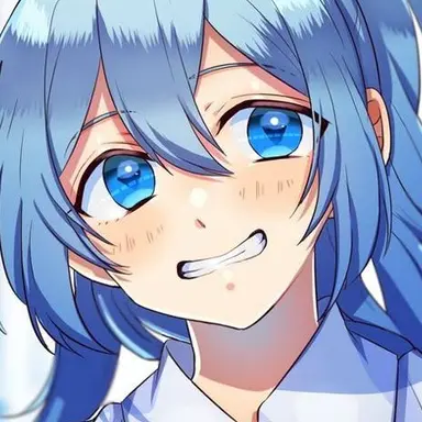 Profile image of るな