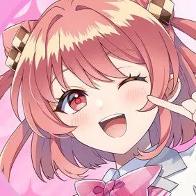 Profile image of のあ