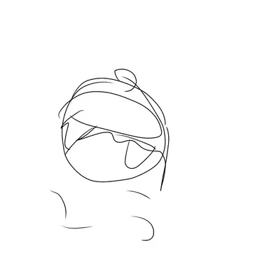 Profile image of こう