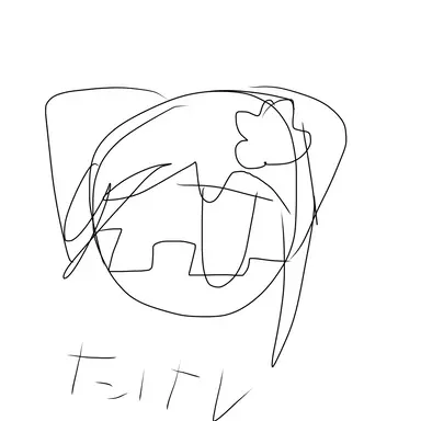 Profile image of たけし