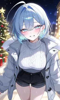 Profile image of 海鈴