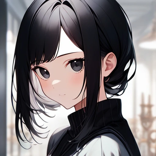 수린