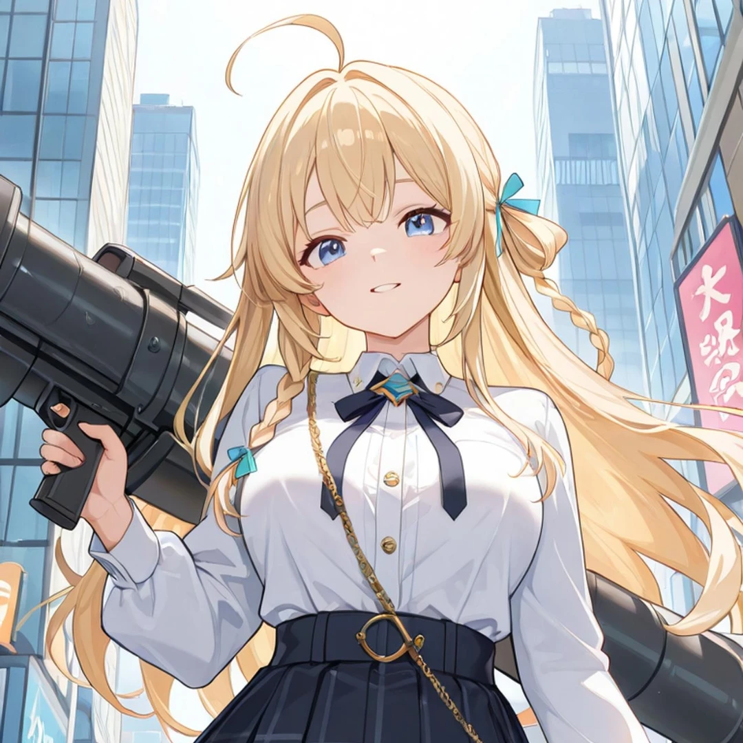 マリ