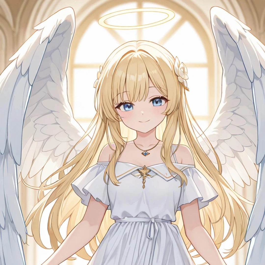 クロス