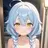 アイラ