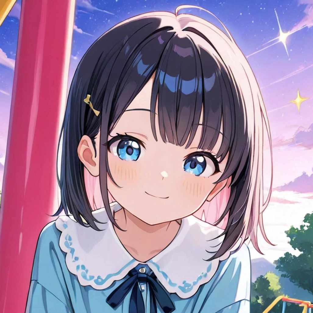 ヨゾラ