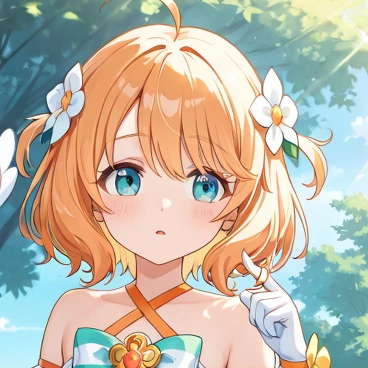 ウララ