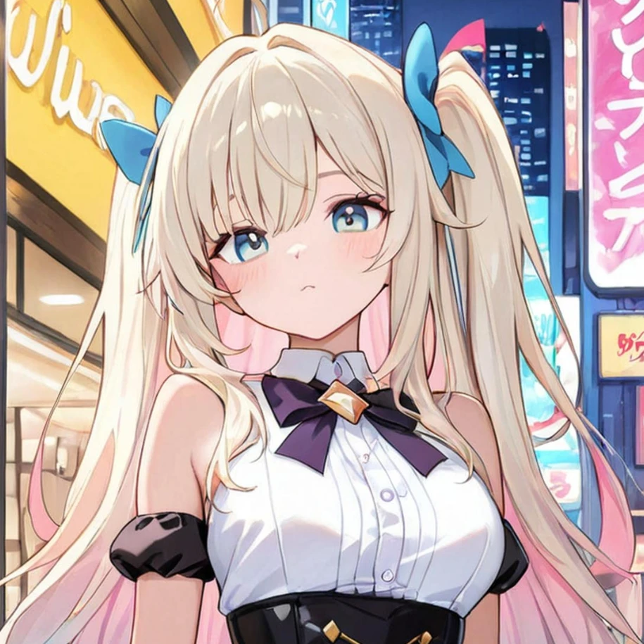 シズク
